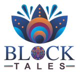 Block Tales