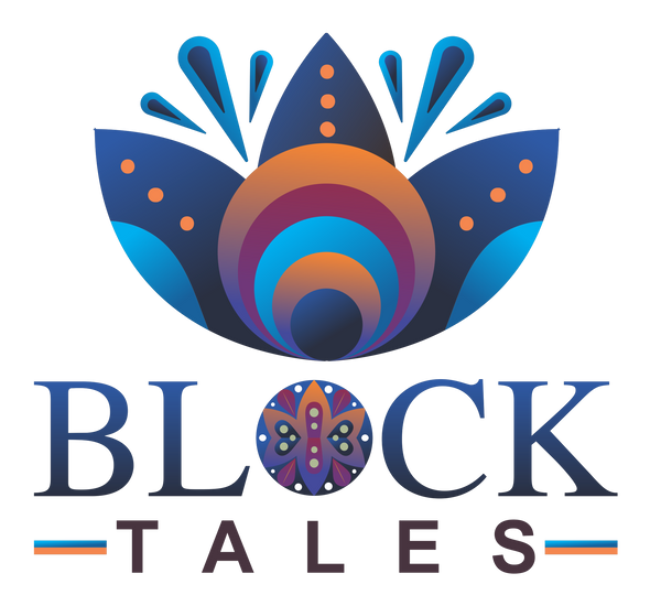Block Tales